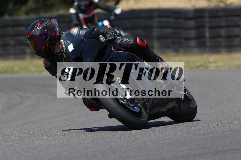 Archiv-2022/51 10.08.2022 Freeride Training ADR/Medium/47